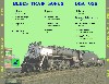 labels/Blues Trains - 026-00a - CD label.jpg